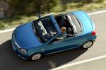 Opel Tigra Twin Top 2004 года